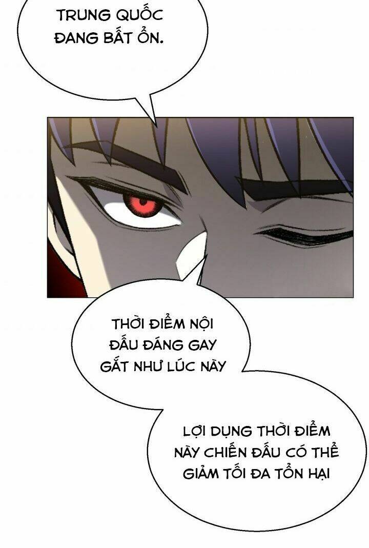 Chương 52 - Trang 46