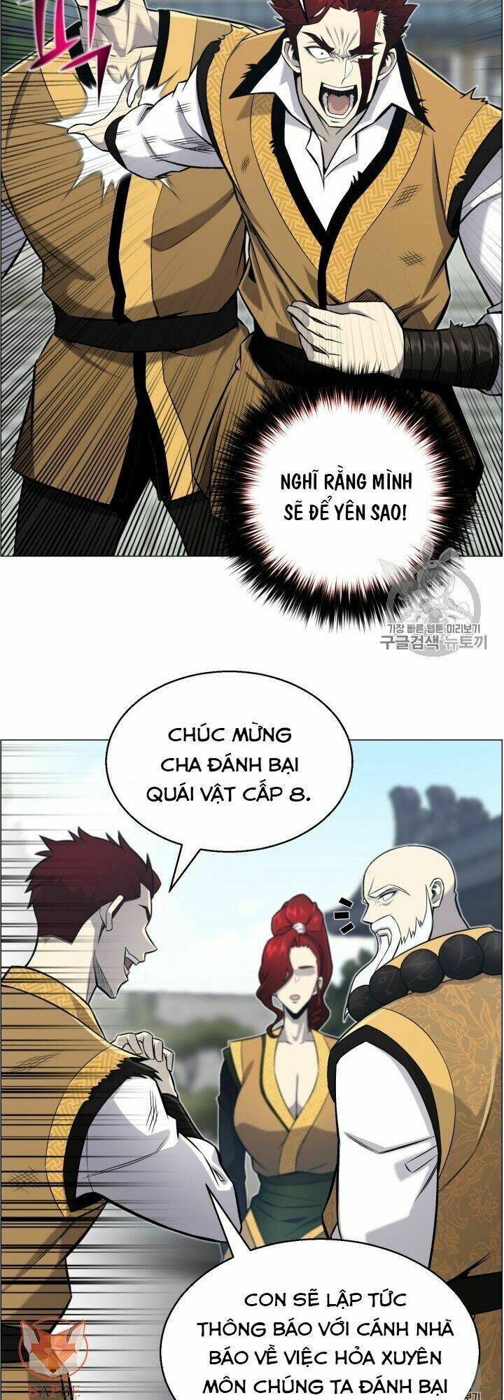 Chương 52 - Trang 7