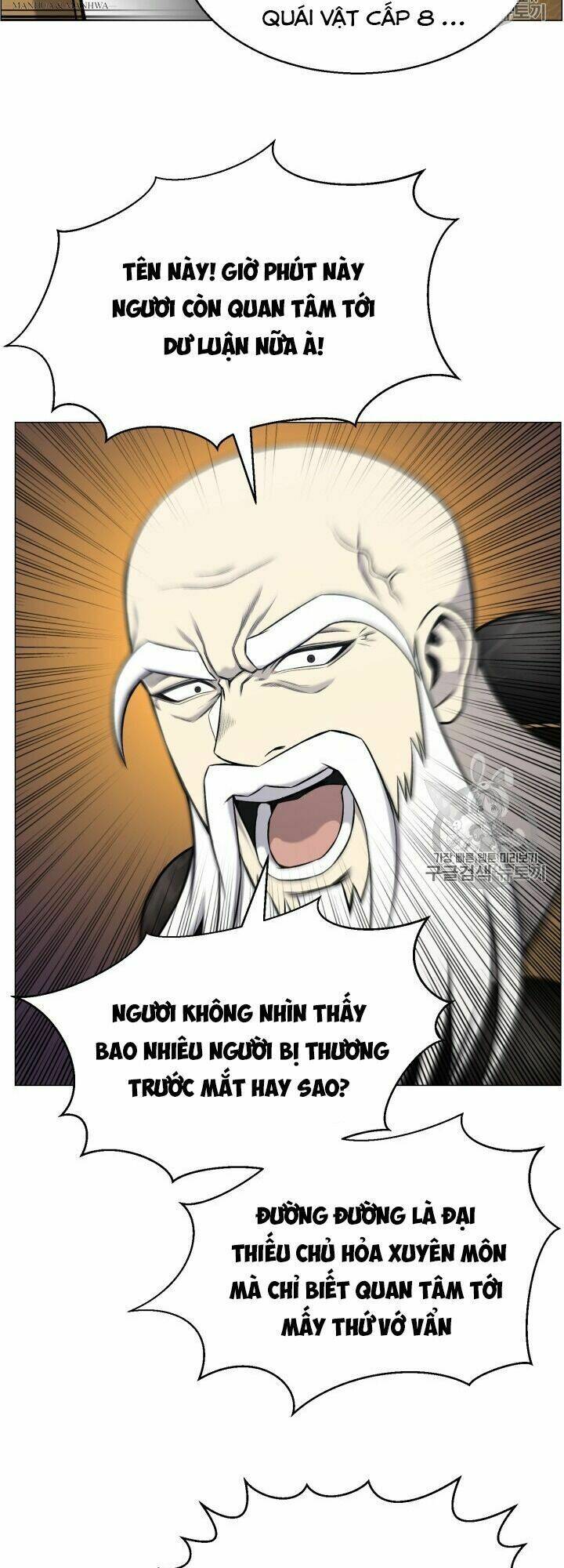 Chương 52 - Trang 8