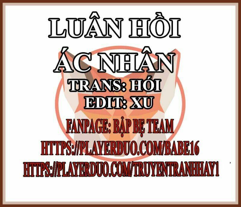 Chương 53 - Trang 2