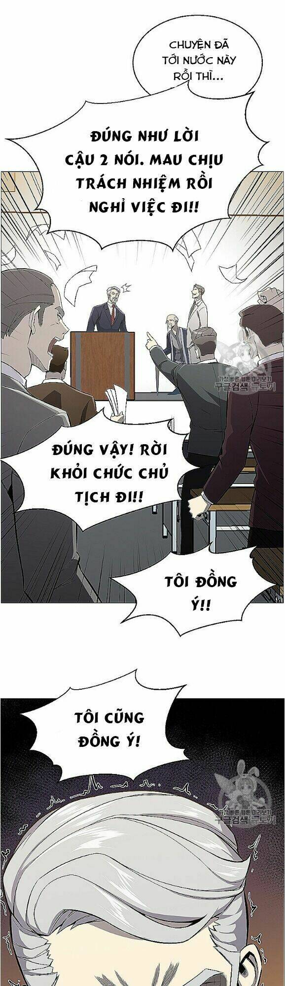 Chương 53 - Trang 11
