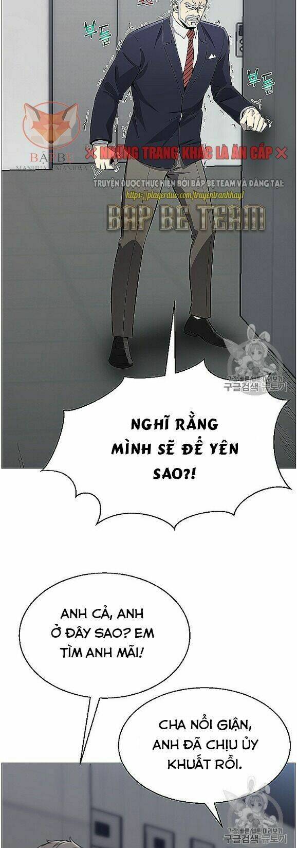 Chương 53 - Trang 14
