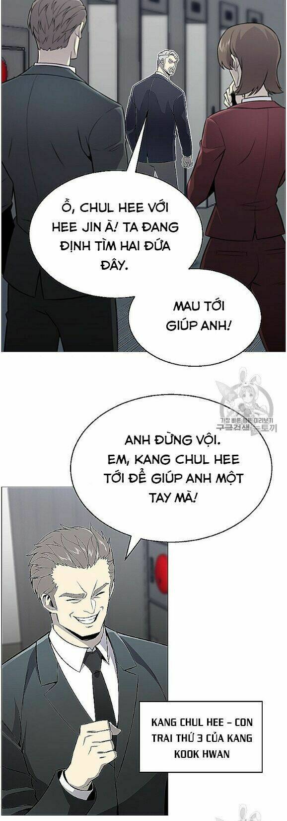 Chương 53 - Trang 15