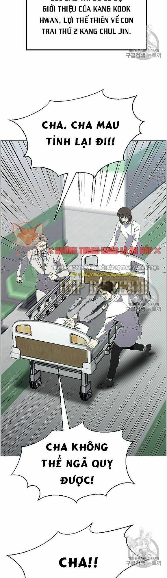 Chương 53 - Trang 17