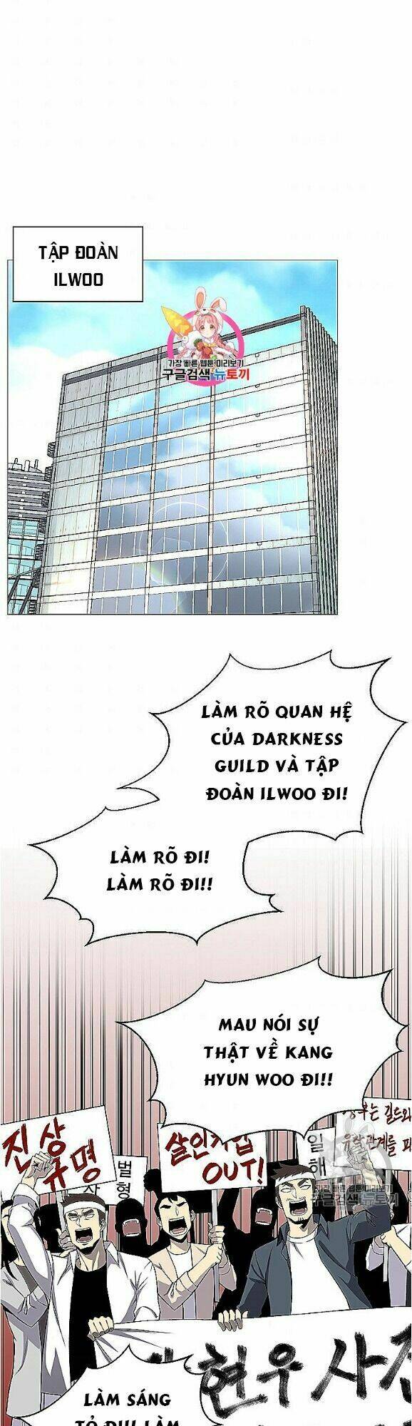 Chương 53 - Trang 3