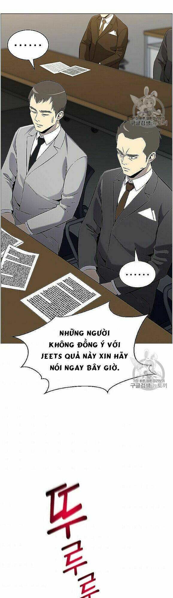 Chương 53 - Trang 21