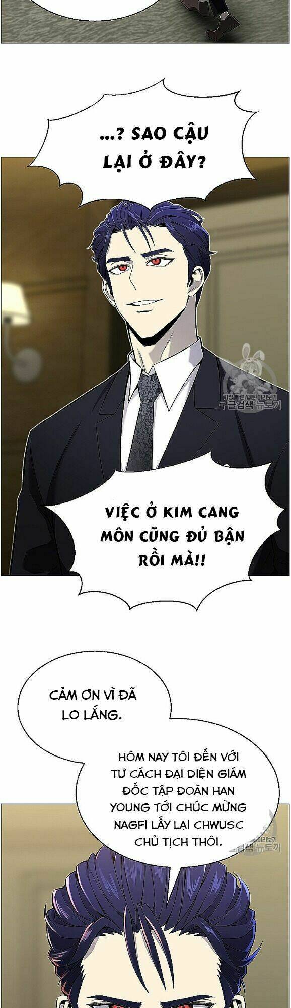 Chương 53 - Trang 23