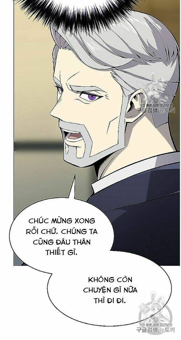 Chương 53 - Trang 25