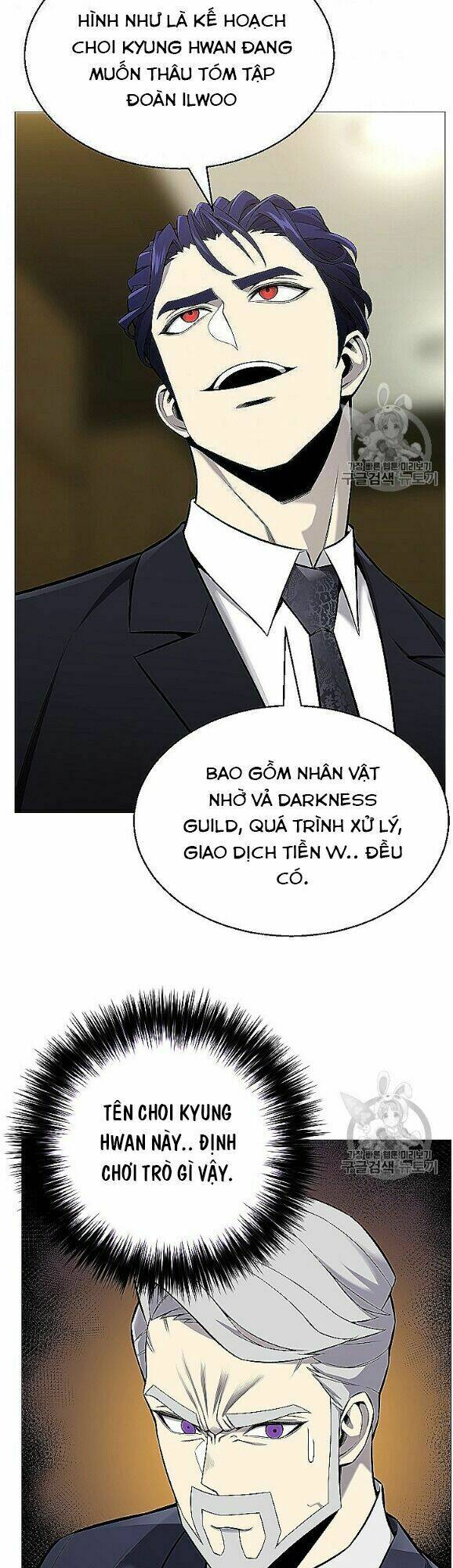Chương 53 - Trang 27