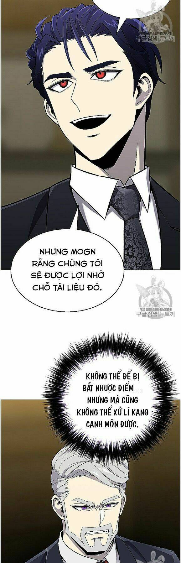 Chương 53 - Trang 29