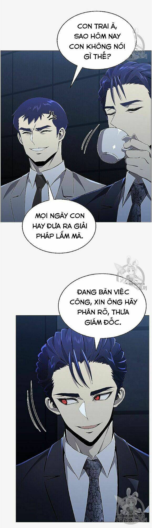 Chương 53 - Trang 44