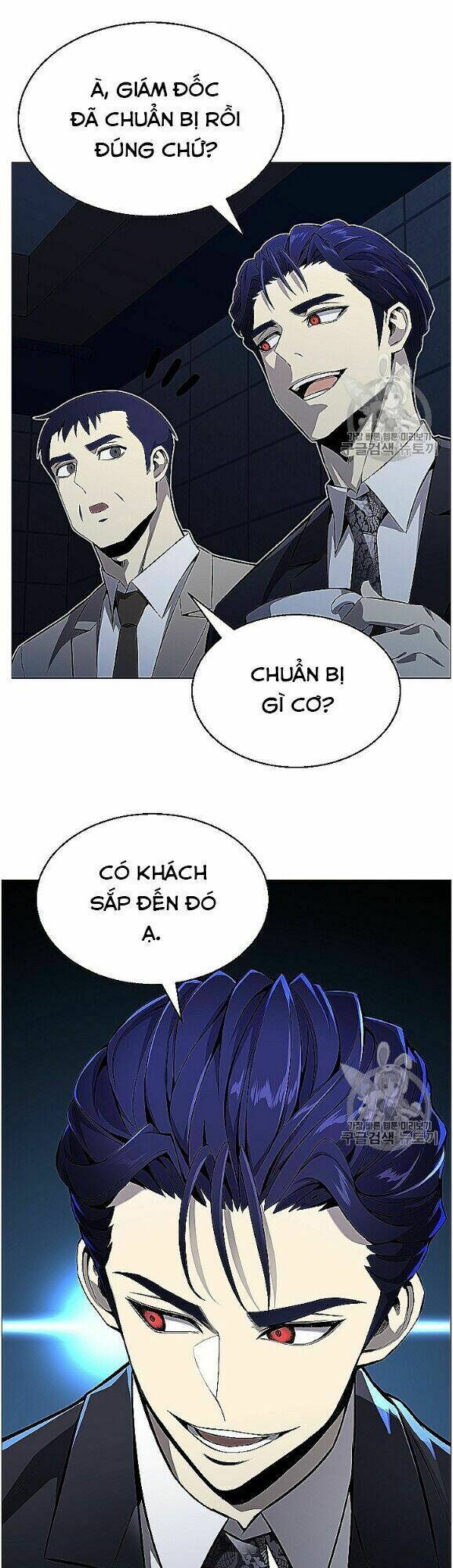 Chương 53 - Trang 48