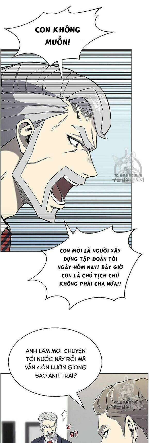 Chương 53 - Trang 9