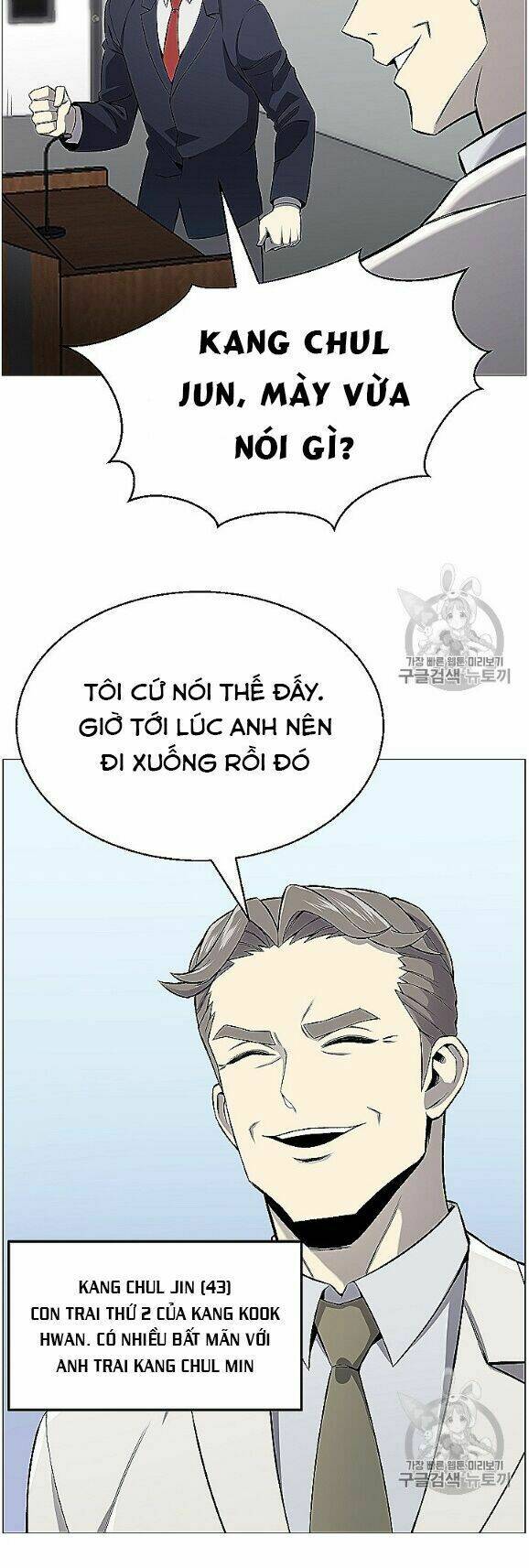 Chương 53 - Trang 10