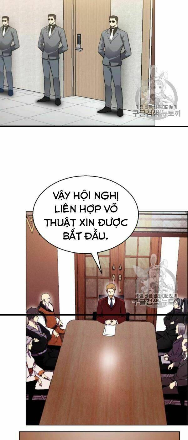 Trang 14