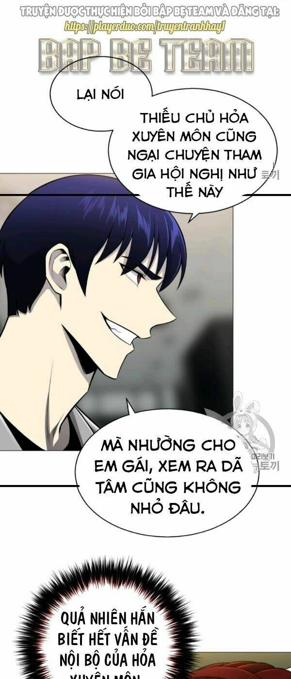 Trang 35