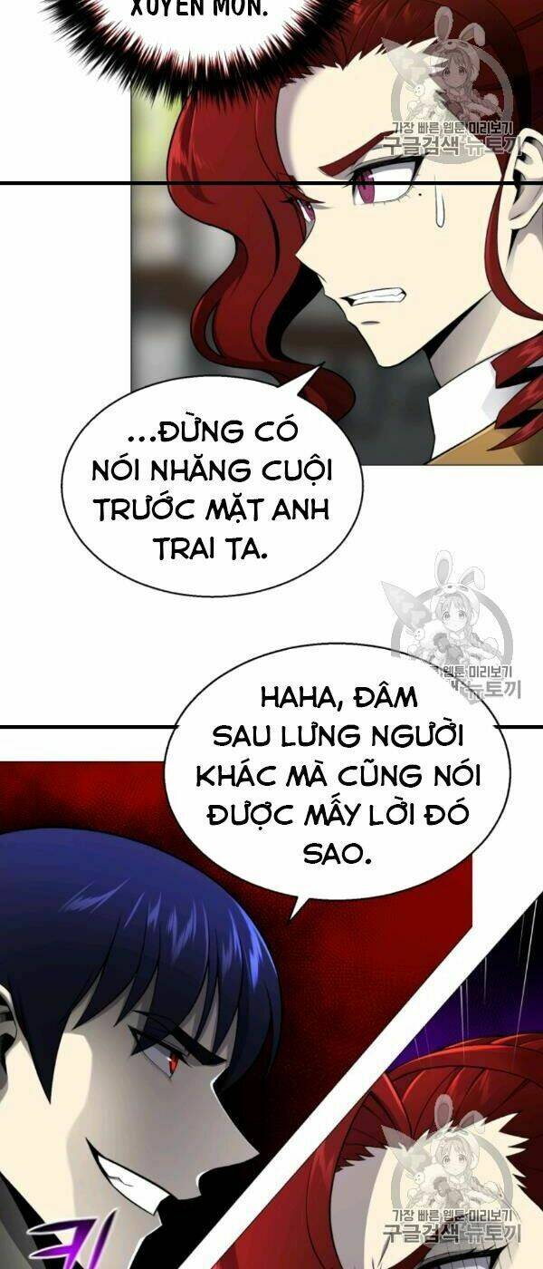 Trang 36