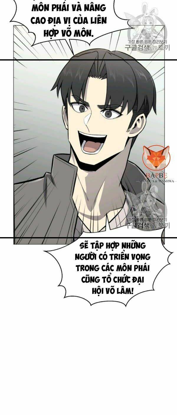Trang 39