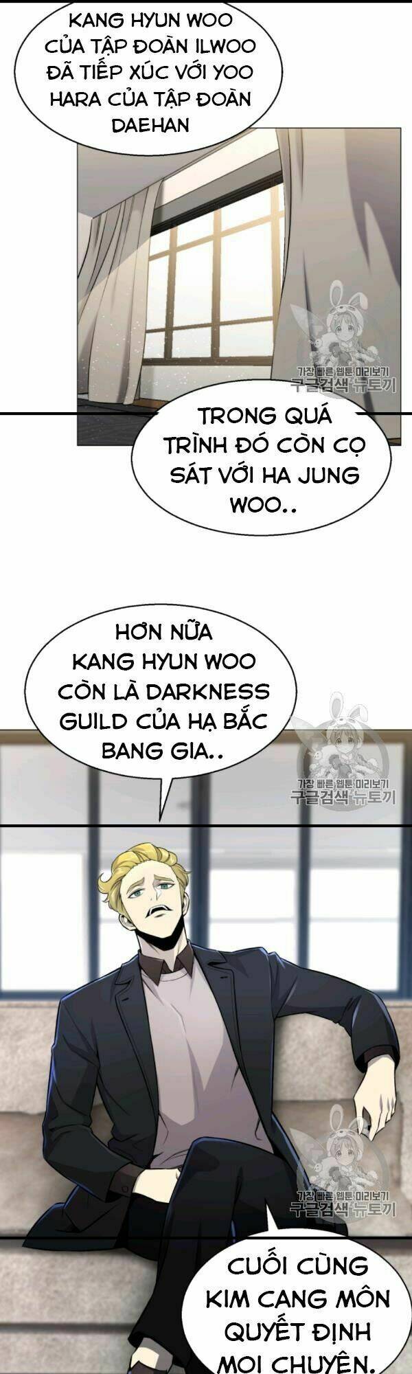 Trang 40