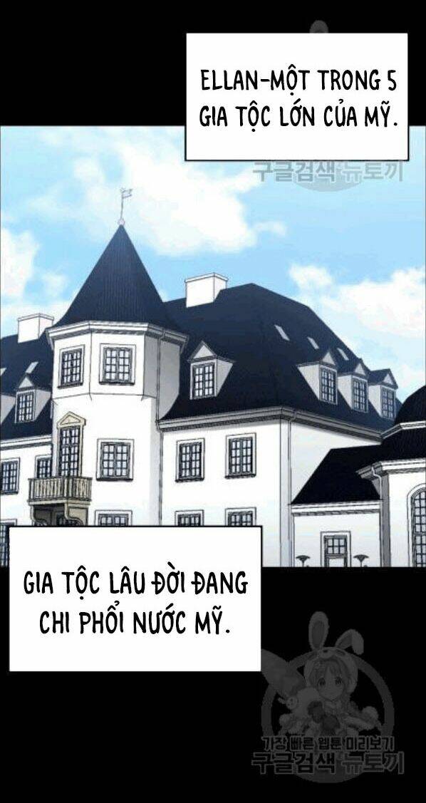 Trang 43