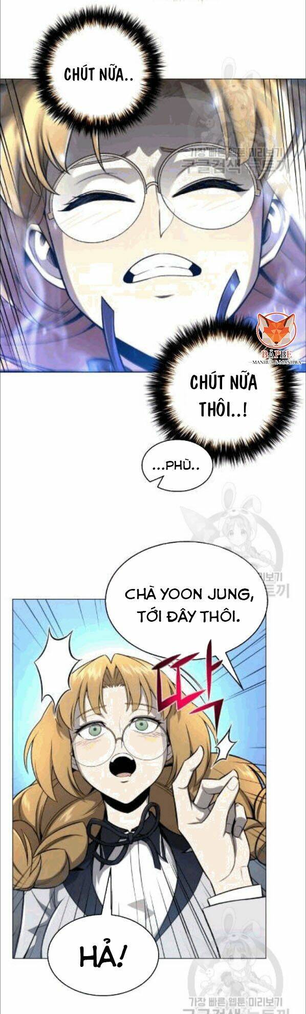 Trang 45