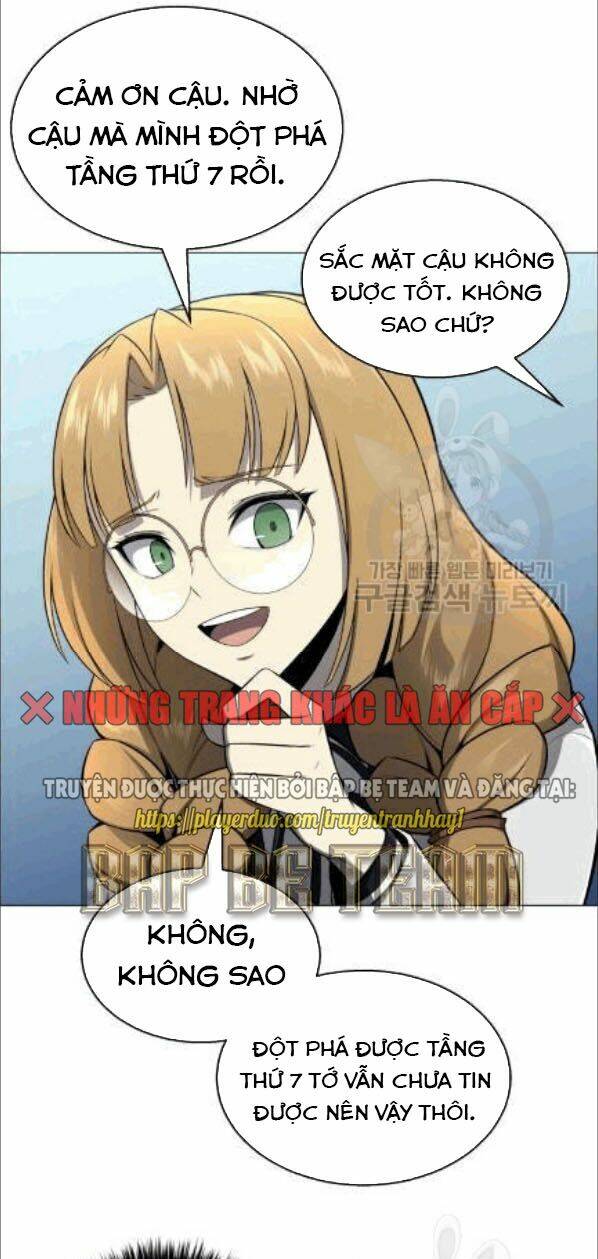 Trang 48