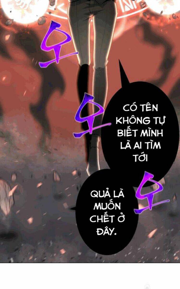 Trang 47