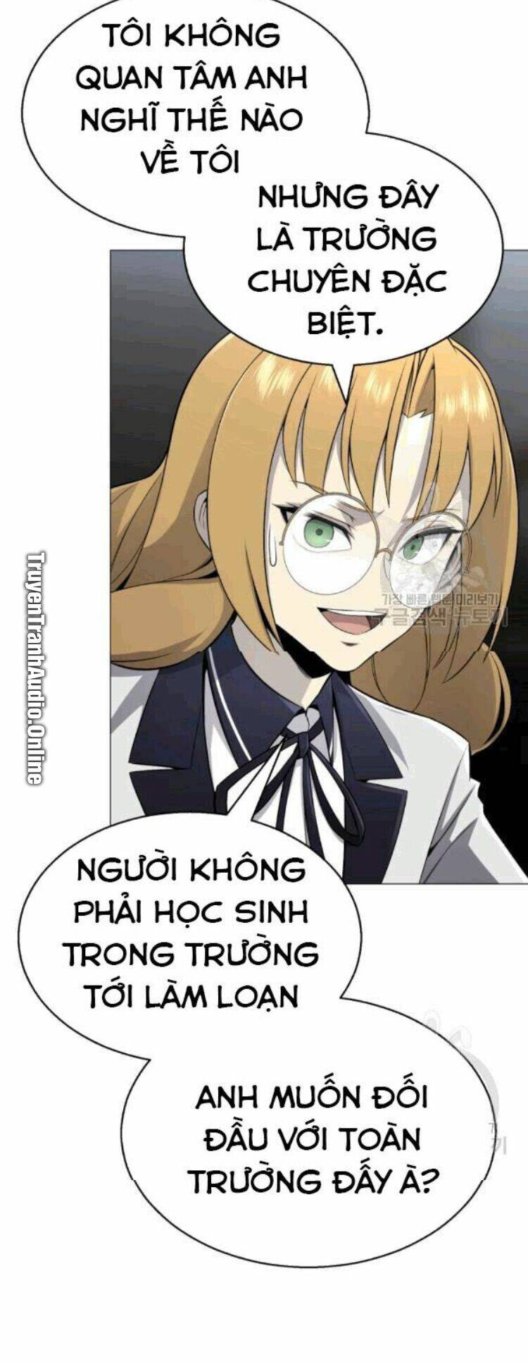Trang 54