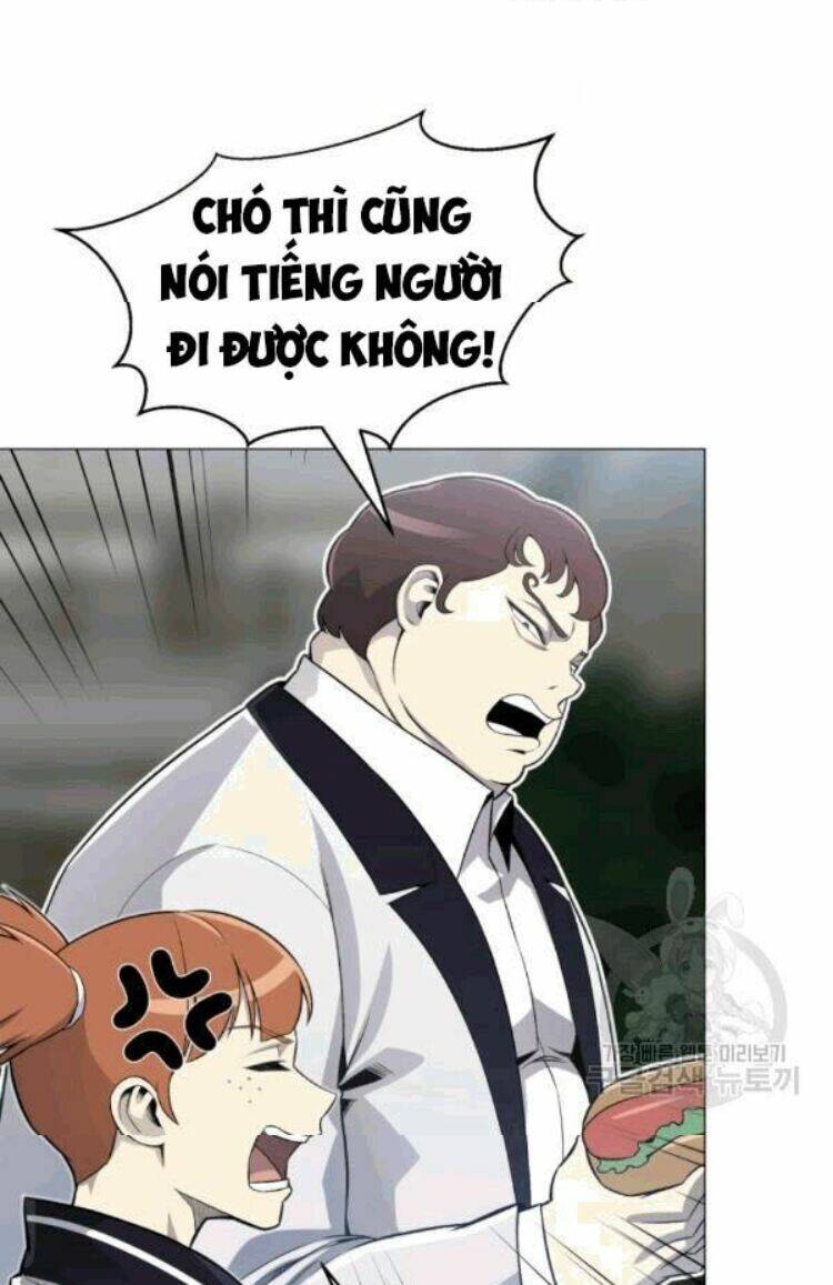 Trang 57