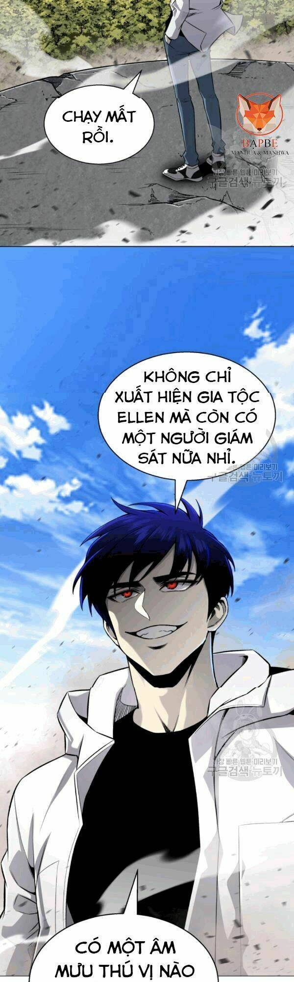Trang 33