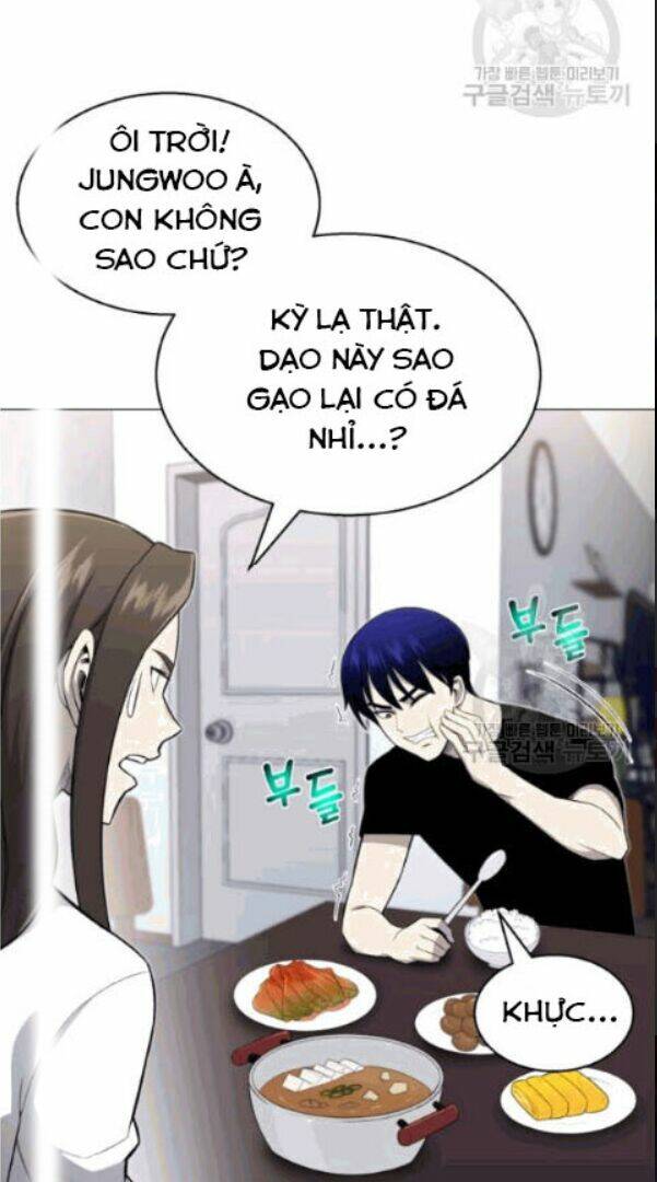 Trang 39
