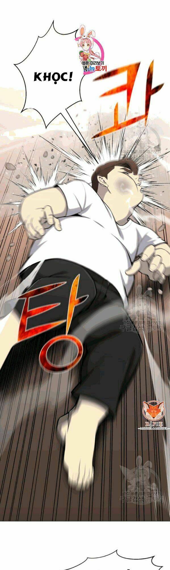 Chương 59 - Trang 2