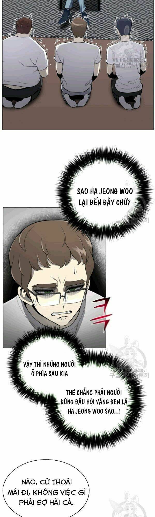 Chương 59 - Trang 13