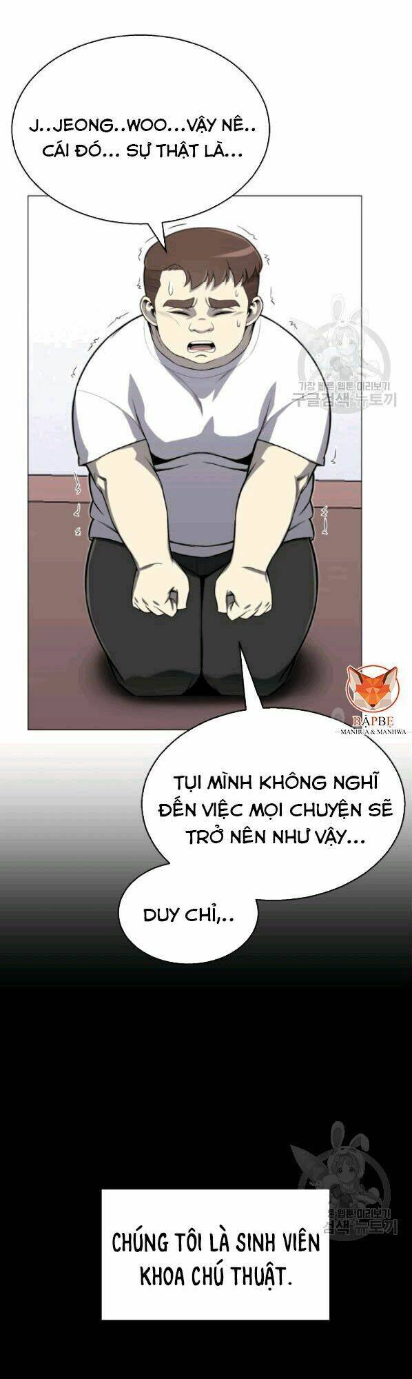 Chương 59 - Trang 17