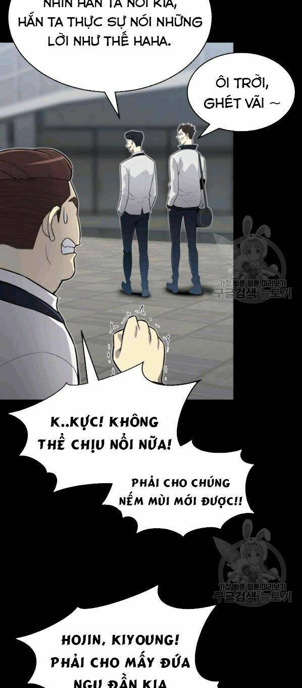 Chương 59 - Trang 20