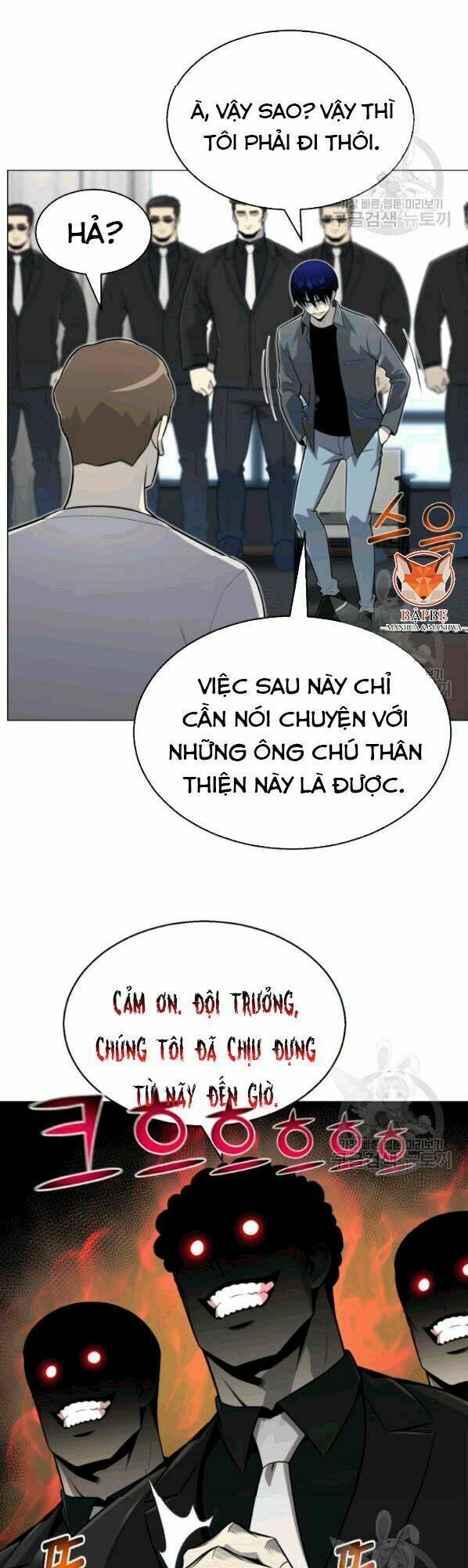 Chương 59 - Trang 27
