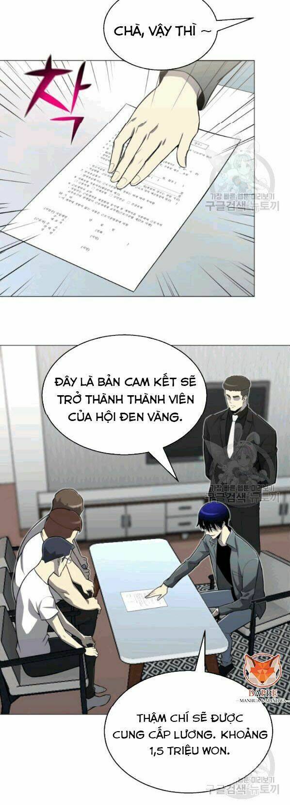 Chương 59 - Trang 31