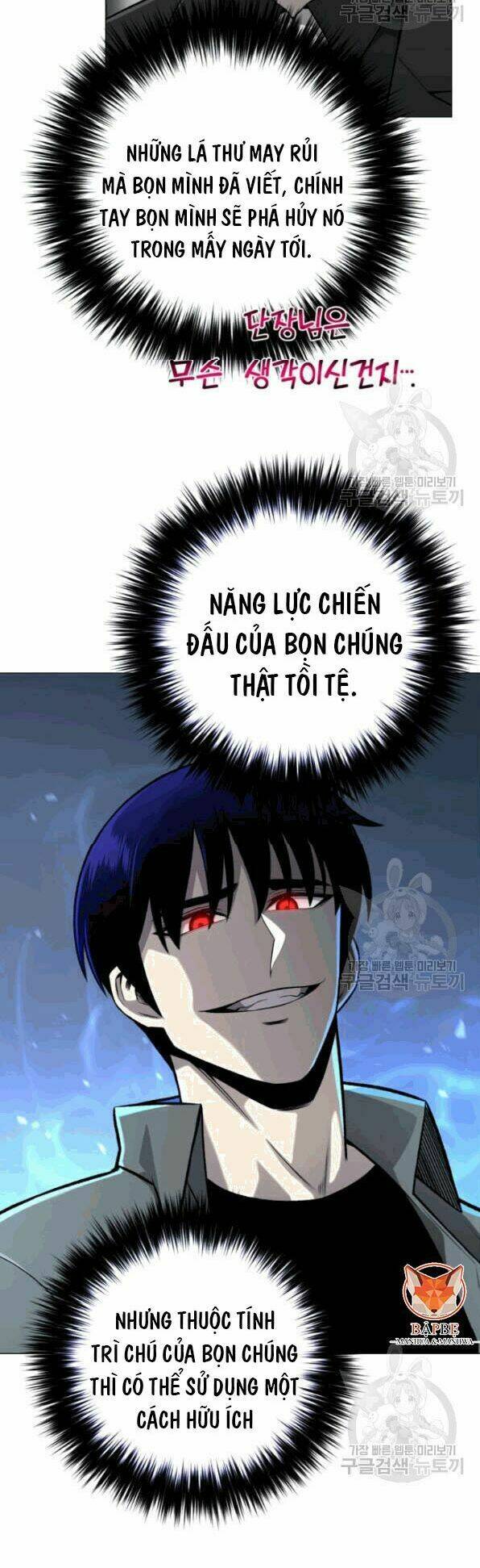 Chương 59 - Trang 36