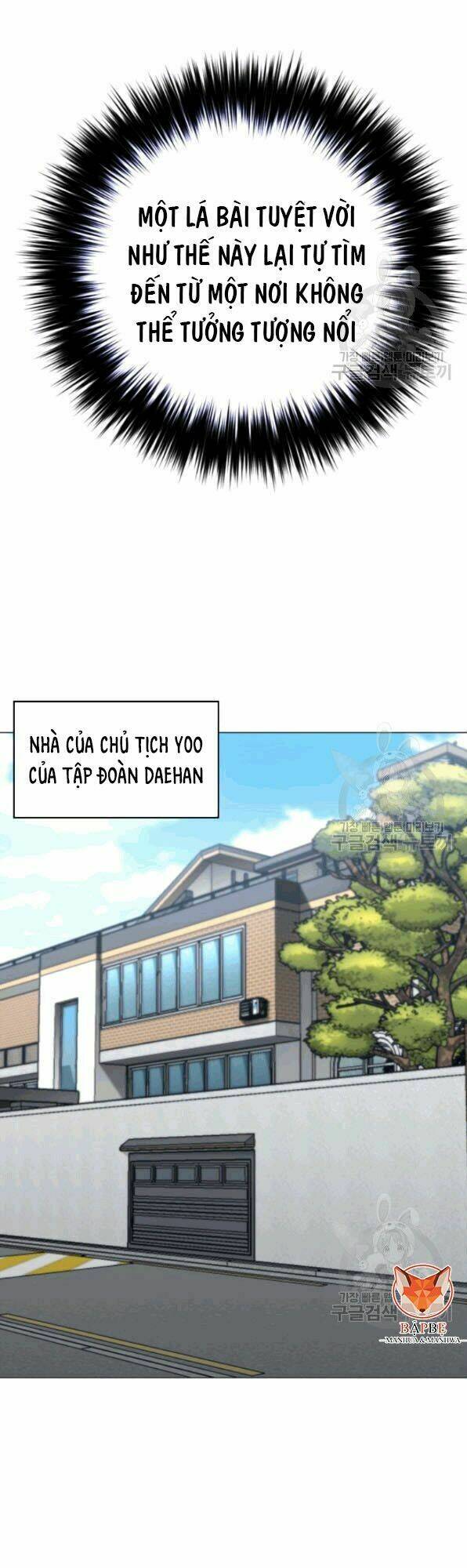 Chương 59 - Trang 37