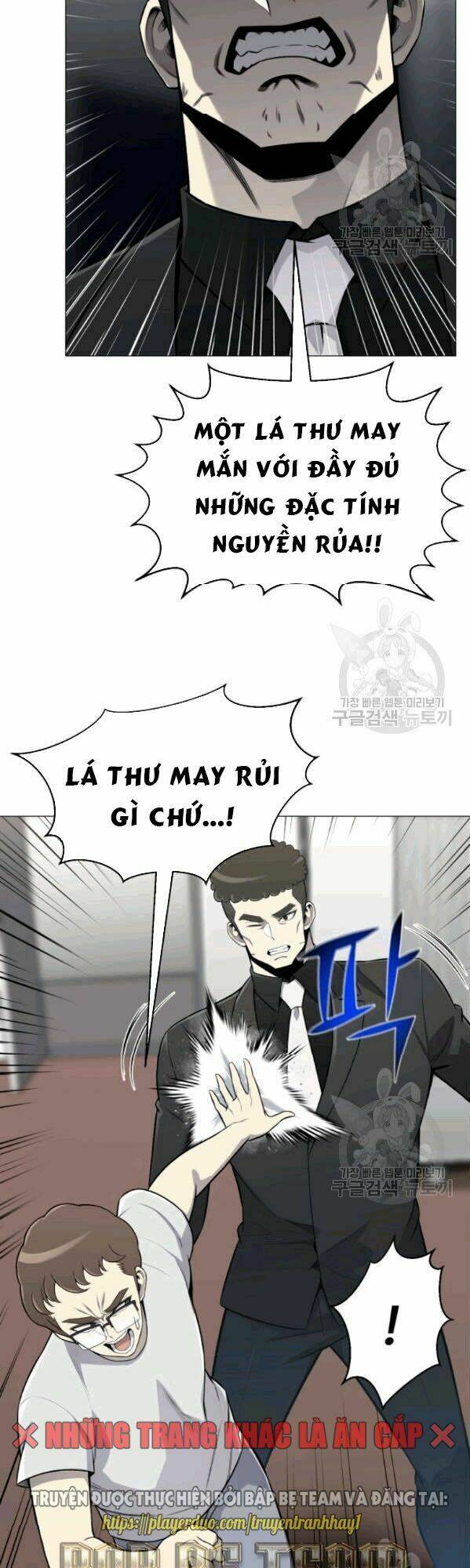 Chương 59 - Trang 8