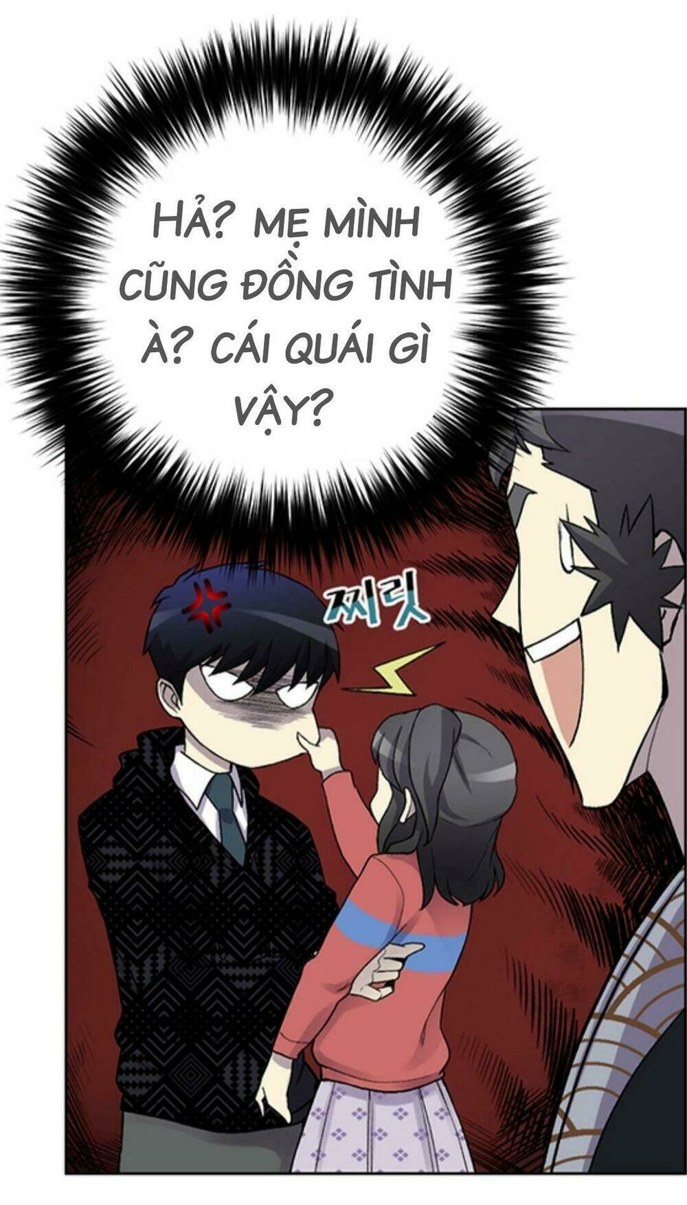 Trang 38