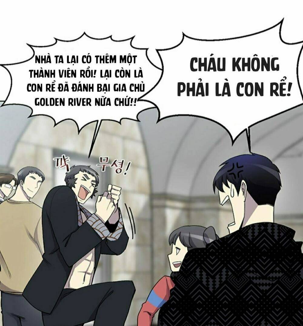 Trang 39