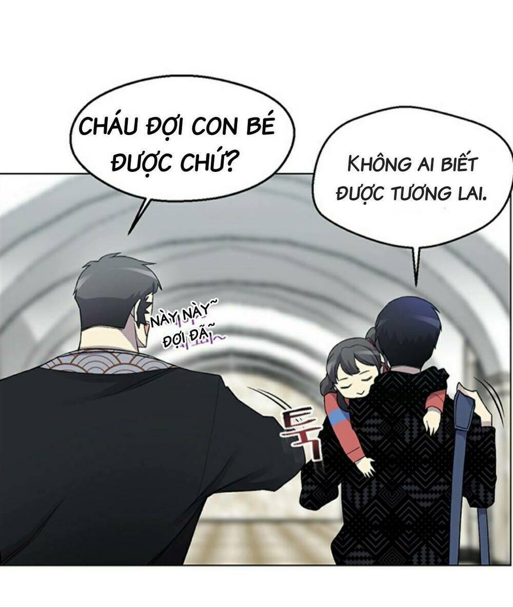 Trang 40