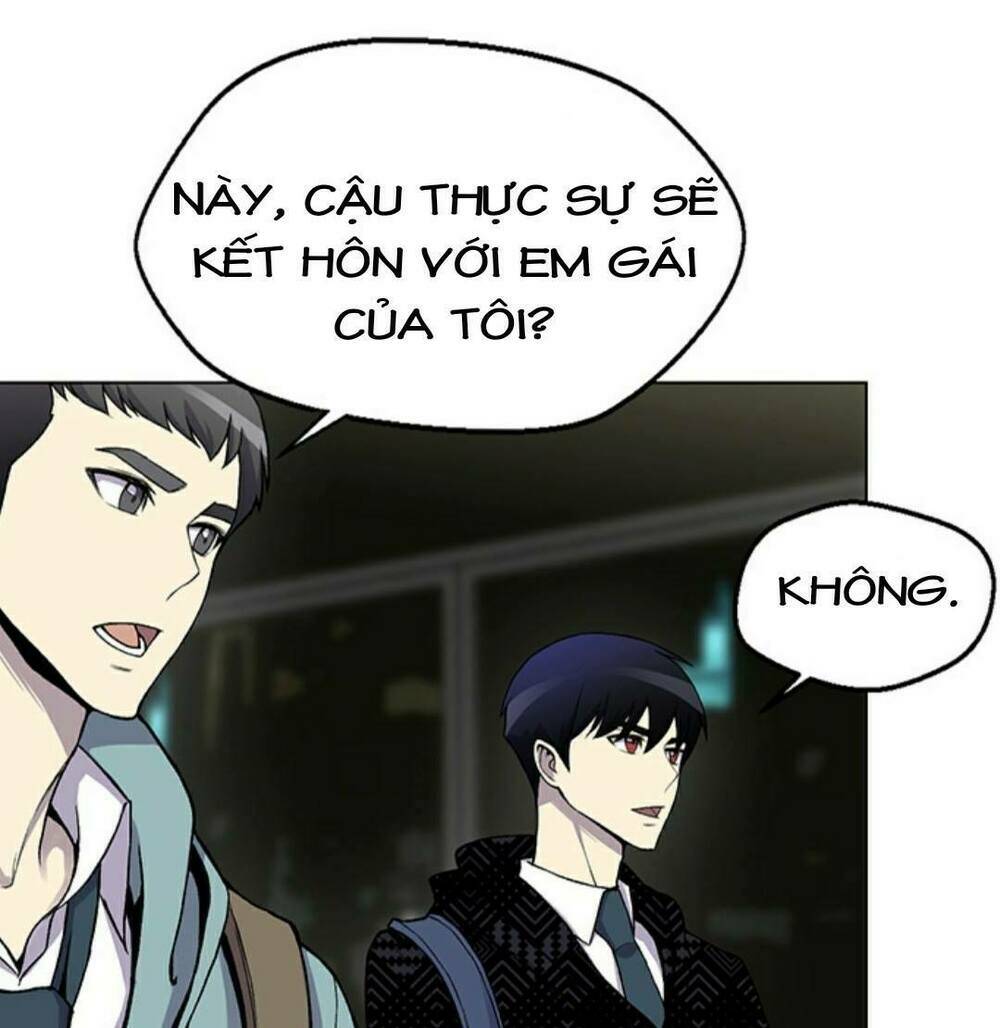 Trang 48
