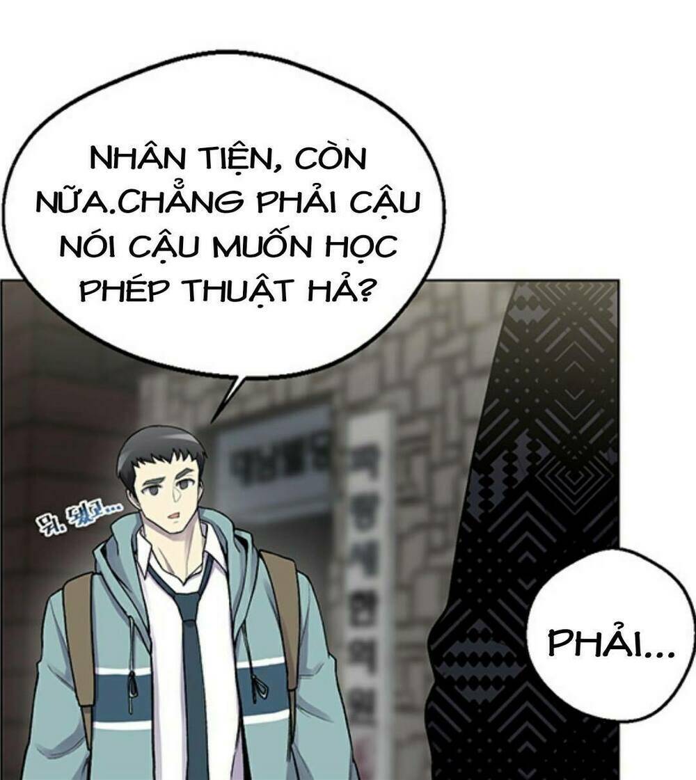 Trang 49