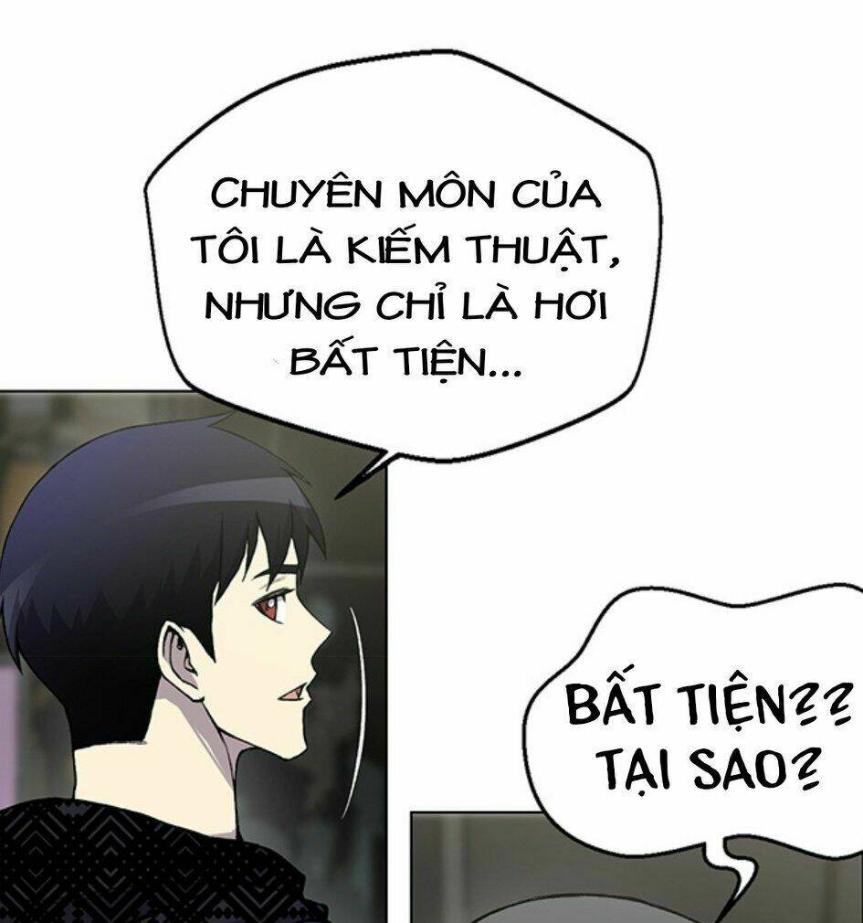 Trang 51