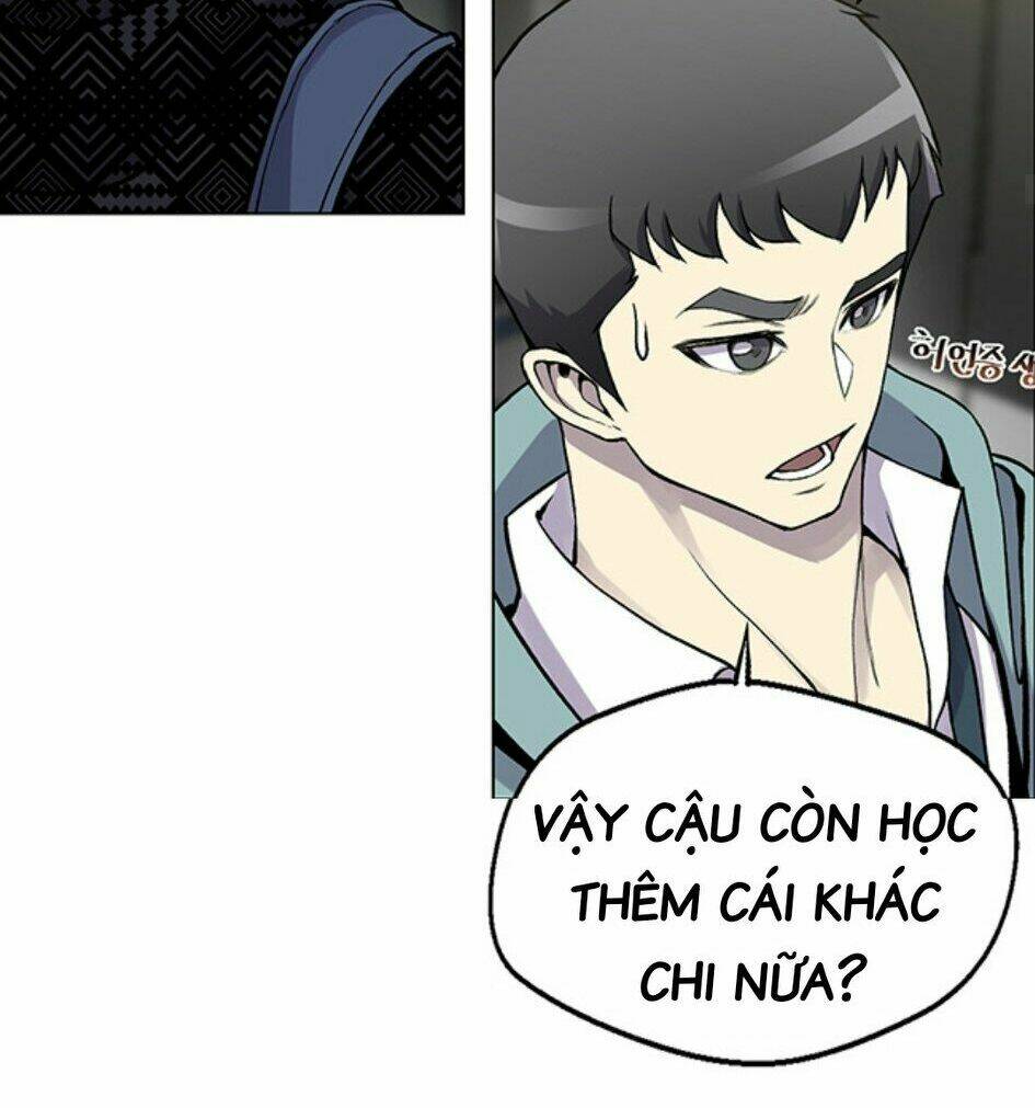 Trang 52