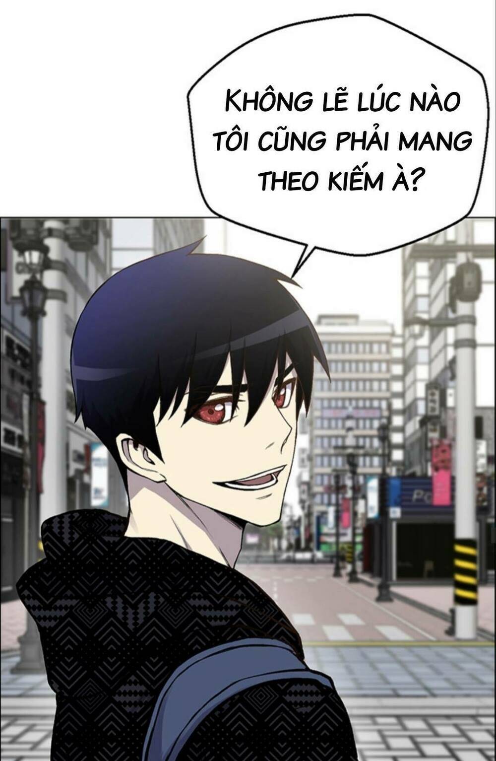 Trang 53