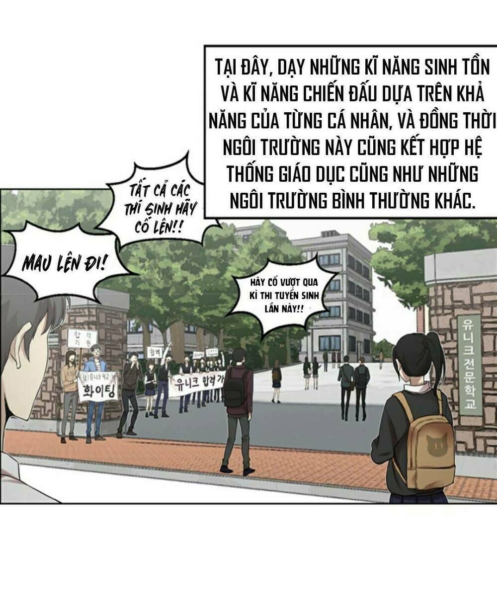 Trang 57