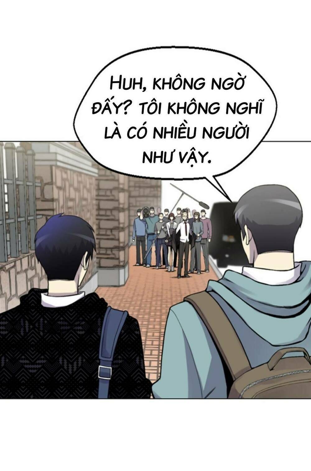 Trang 59